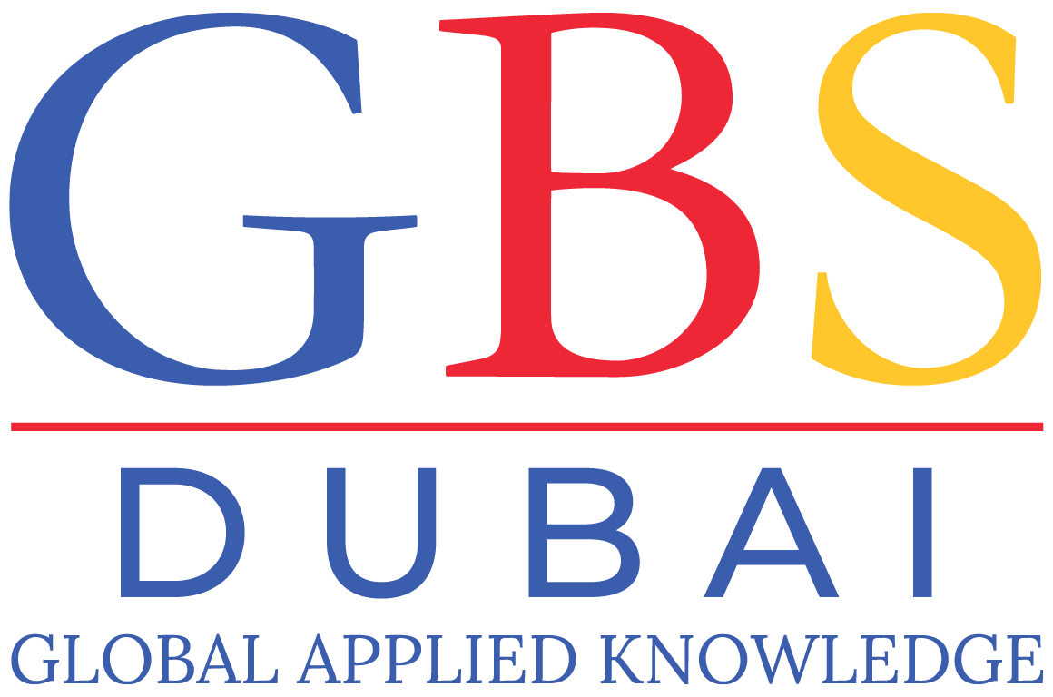 GBS Dubai